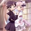 magical-girl-raising-project-31
