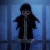 magical-girl-raising-project-311