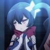 magical-girl-raising-project-312