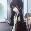 magical-girl-raising-project-314