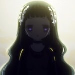 magical-girl-raising-project-33