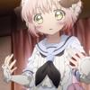 magical-girl-raising-project-36