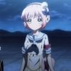 magical-girl-raising-project-38
