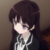 magical-girl-raising-project-4