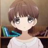 magical-girl-raising-project-42