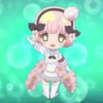 magical-girl-raising-project-47