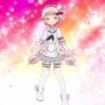 magical-girl-raising-project-48