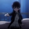 magical-girl-raising-project-5