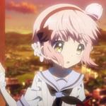 magical-girl-raising-project-50