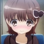 magical-girl-raising-project-53