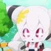 magical-girl-raising-project-58