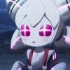 magical-girl-raising-project-61