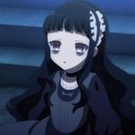 magical-girl-raising-project-65
