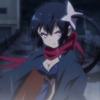 magical-girl-raising-project-7