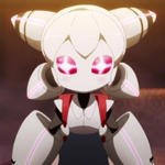 magical-girl-raising-project-73