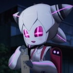 magical-girl-raising-project-78