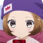 magical-girl-raising-project-81