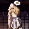 magical-girl-raising-project-87