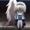 magical-girl-raising-project-89