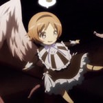 magical-girl-raising-project-91