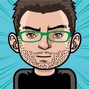 anime-manga-face-1