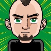 anime-manga-face-10