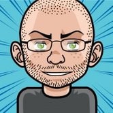 anime-manga-face-100