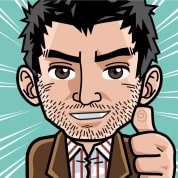 anime-manga-face-102