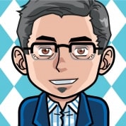 anime-manga-face-103
