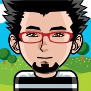 anime-manga-face-104
