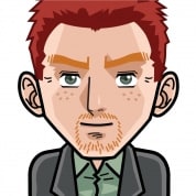 anime-manga-face-105
