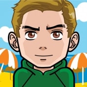 anime-manga-face-107