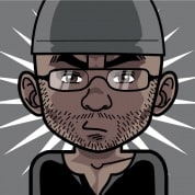 anime-manga-face-108