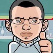 anime-manga-face-11