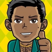 anime-manga-face-112