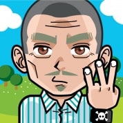 anime-manga-face-113