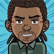 anime-manga-face-114
