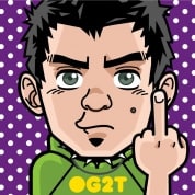anime-manga-face-115