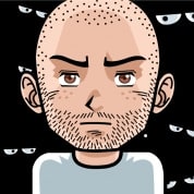 anime-manga-face-116