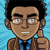 anime-manga-face-118