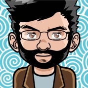 anime-manga-face-12