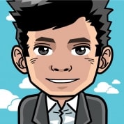 anime-manga-face-120