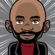 anime-manga-face-121