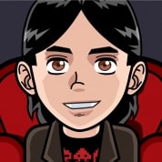 anime-manga-face-122