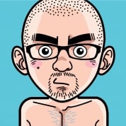 anime-manga-face-123