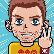 anime-manga-face-124