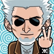 anime-manga-face-125