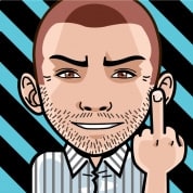 anime-manga-face-127