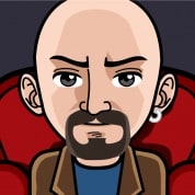 anime-manga-face-129
