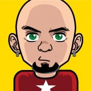 anime-manga-face-13